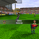 Image for article titled The Week In iPhone Apps: The Beautiful Game